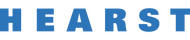 Logo Hearst