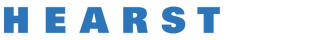 Logo Hearst