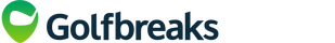 Golfbreaks logo