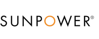 Logo sunpower