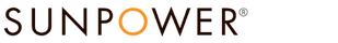 Logo sunpower