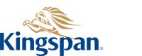 Logo kingspan