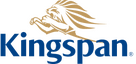 Logo kingspan
