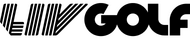 Logo livgolf