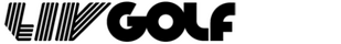 Logo livgolf
