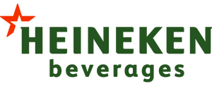 Heineken 300x122