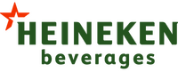 Heineken 300x122