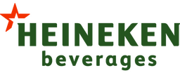 Heineken 300x122
