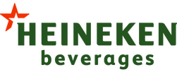 Heineken 300x122