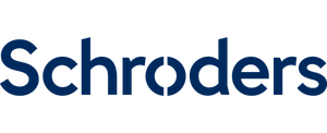 Schroder 300x122