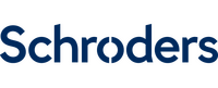 Schroder 300x122