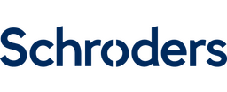 Schroder 300x122