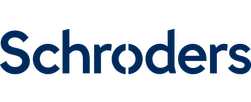 Schroder 300x122