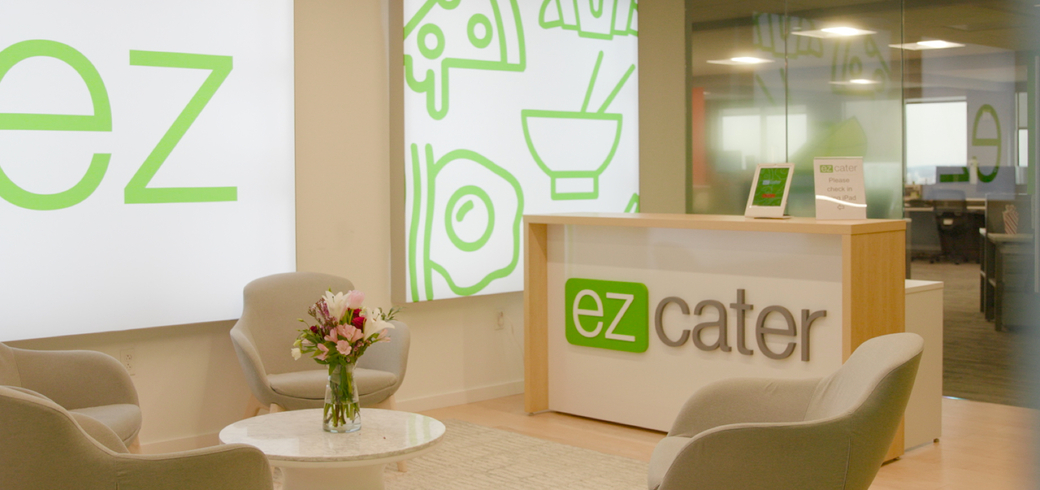 Ezcater image 1