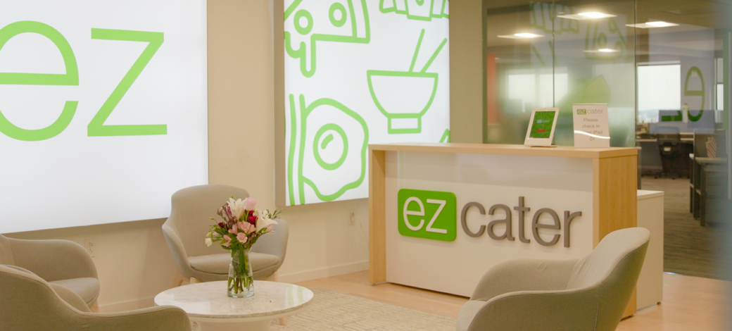 Ezcater image 1
