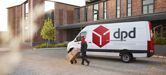 Dpdgroup image 2