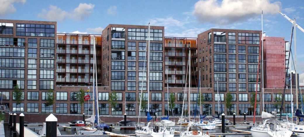 Amvest image 1
