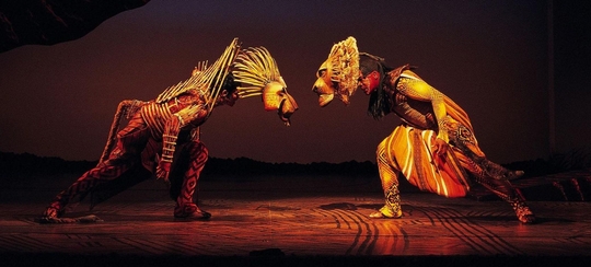 Stage image 1