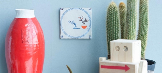 Storytiles image 1