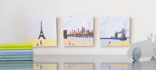 Storytiles image 2
