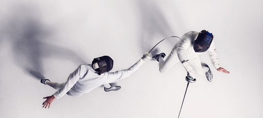 Nordea image 1