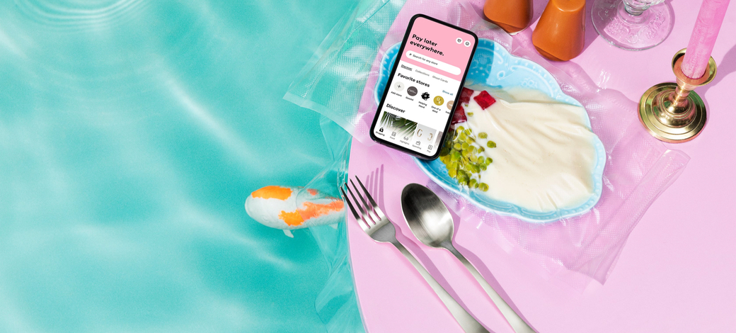 Klarna image 1