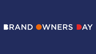 Brandownersday