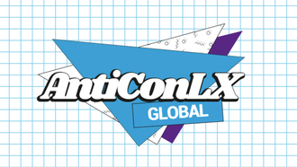 AntiConLX Global