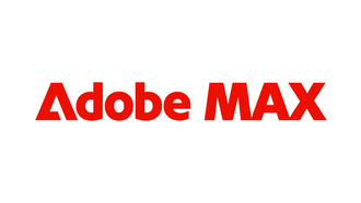 Adobe MAX 2023 Los Angeles