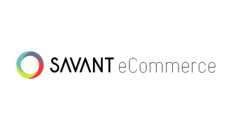 Savant eCommerce Copenhagen