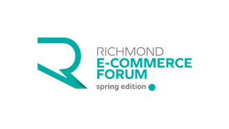 Richmond e-commerce forum Rimini