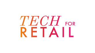 Tech for Retail Paris