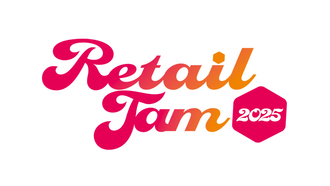 Retail Jam North Hertfordshire