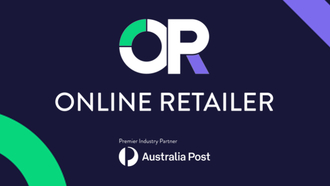 Online Retailer Expo Sydney