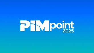 PIMpoint Amsterdam 2025