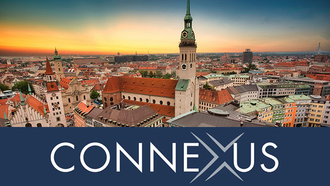 CNXS Enterprise Marketing Munich