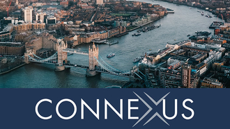 CNXS Enterprise Marketing London