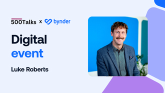 Scaling what works: Turning content complexity into competitive advantage