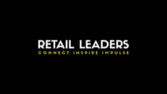 Retail Leaders 2026