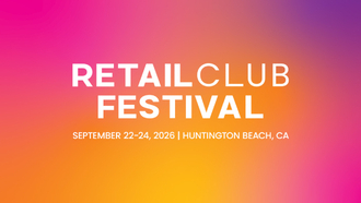 RetailClub AI