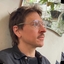 Nicolas Brynolfson