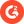 G2 review icon