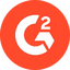 G2 Review Icon Header V2