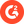 G2 Review Icon Header V2