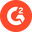 G2 Review Icon Header V2