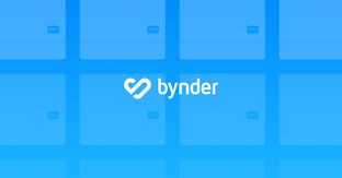 L'engagement de Bynder envers ses clients dans le cadre du COVID-19