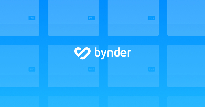 L'engagement de Bynder envers ses clients dans le cadre du COVID-19