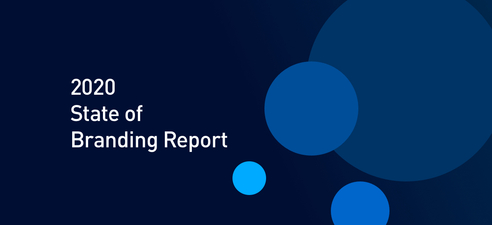 Revealed: State of Branding Report 2020—Key Findings
