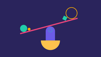 10 Tipps für konstruktives Feedback zu Design und Text