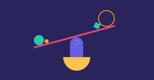 10 tips voor constructieve feedback op design en copy